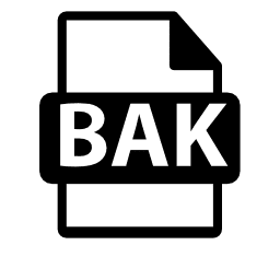 bak_file