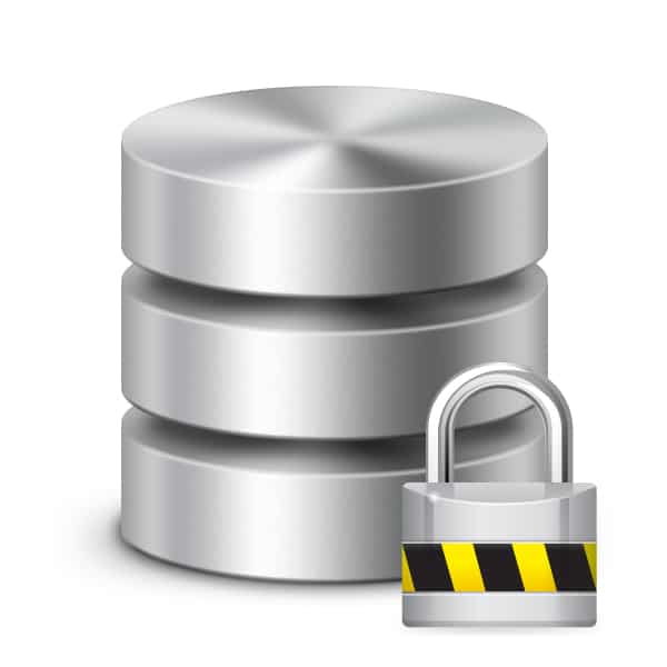 encrypt SQL server backups