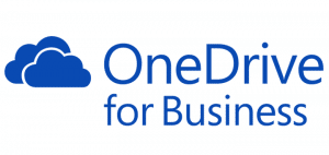 How to Backup SQL Server to OneDrive for Business